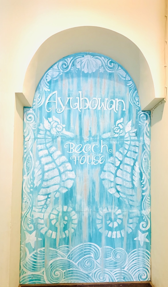 Thaproban Beach House 31/67