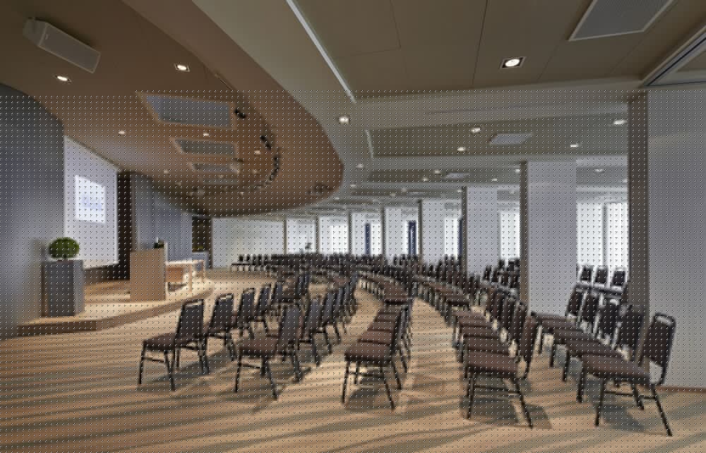 Hotel Capo Nord 57/72