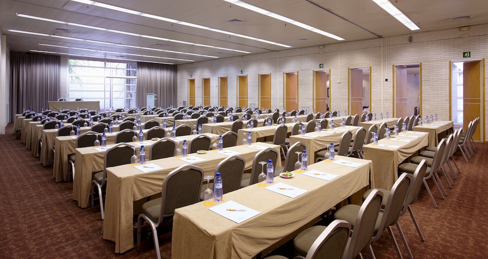Ibersol Antemare - Adults Only 56/65