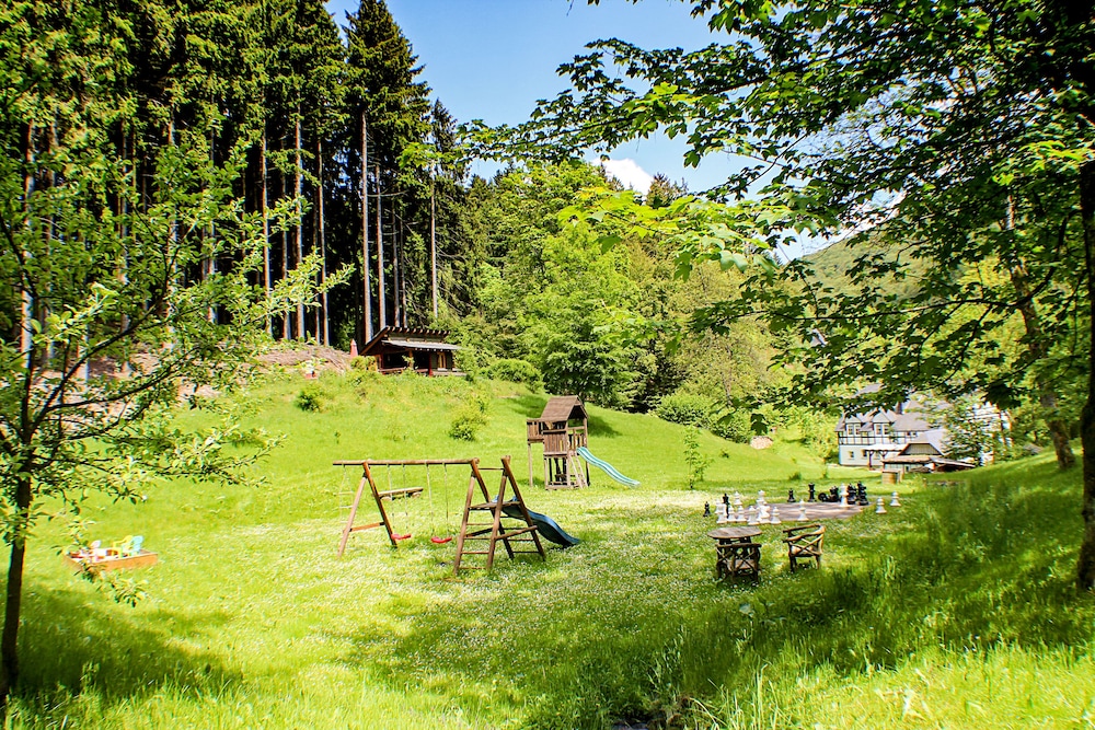 Gasthof Braun 35/48