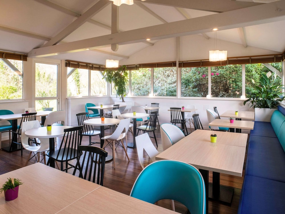 Ibis Styles Quimper 46/66