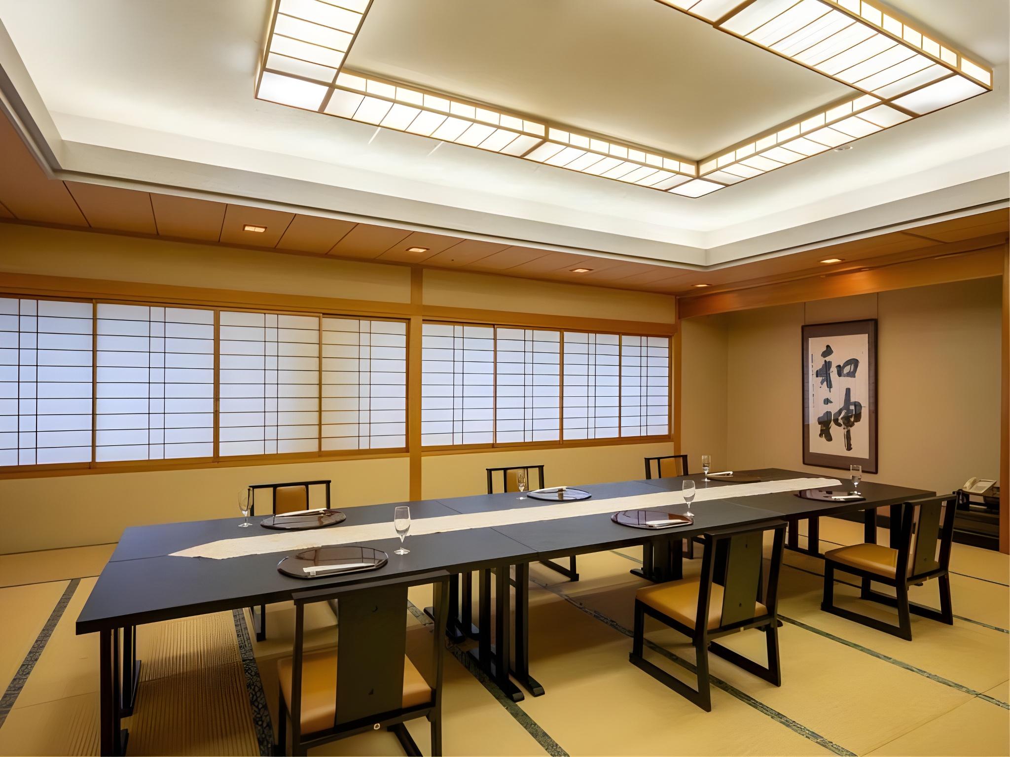 Grand Sunpia Hachinohe 19/29