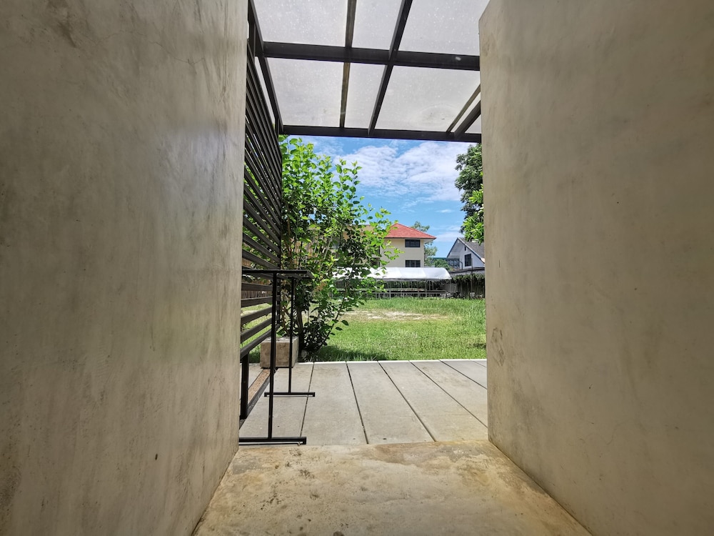 Amara Resort Hua Hin 39/50