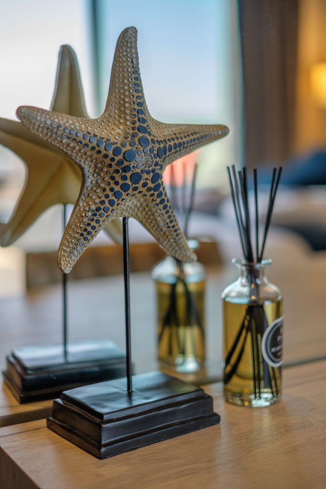 Kyriad Prestige Lyon Est Saint Priest Eurexpo Hotel And Spa 61/72