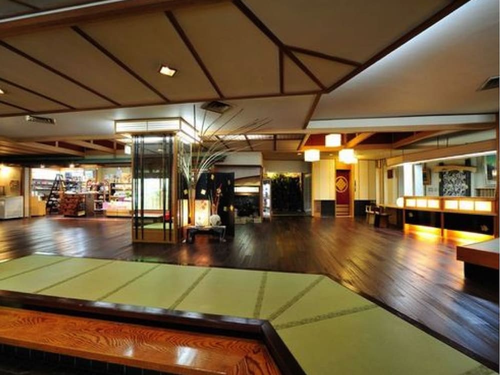Ryokan Tanigawa 4/25
