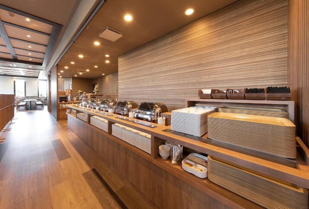 Hotel Route Inn Osaka Higashikishiwada Ekimae 39/49
