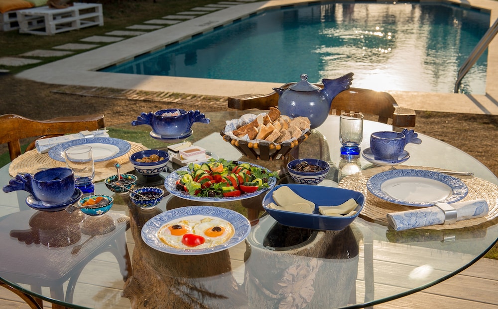 Destina Boutique Hotel 32/42