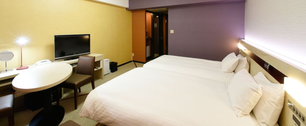 Hotel Buena Vista 15/51