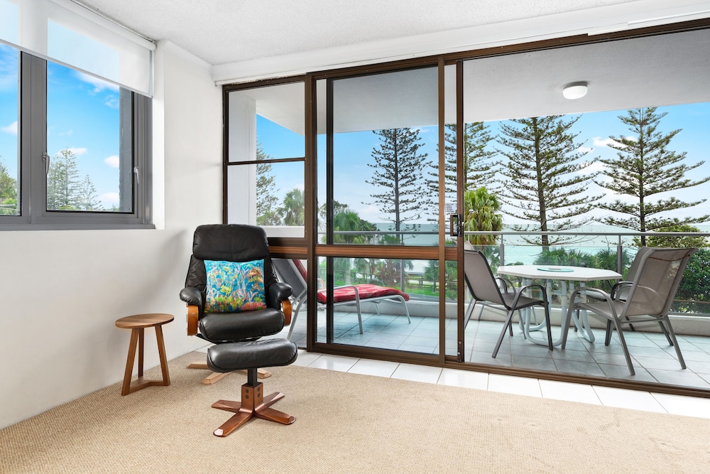 Northwind Holiday Apartments Mooloolaba 32/67