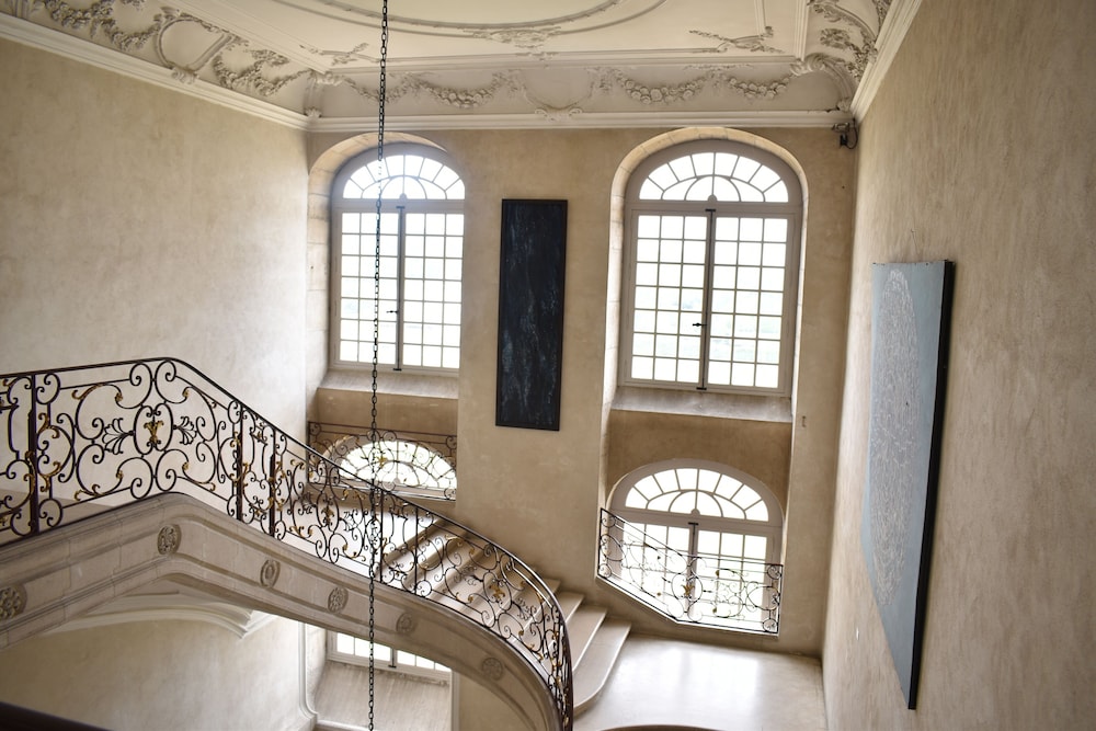 Abbaye Des Premontres 22/29