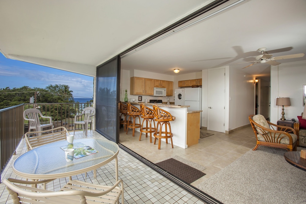 Maui Parkshore - Maui Condo &amp; Home 9/70