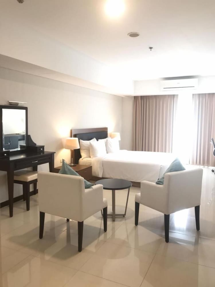 Sakura Park Hotel Residence 59/74