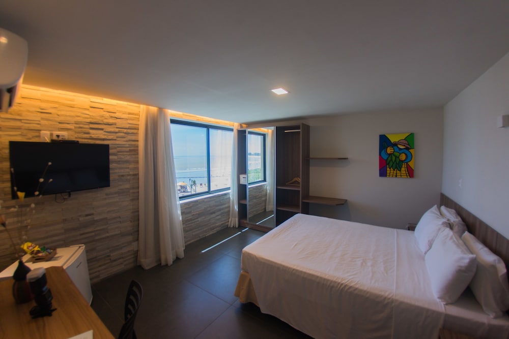 Bessa Beach Hotel 27/68