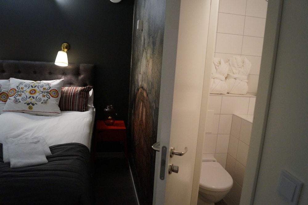 Hotell Skeppsbron 9/67