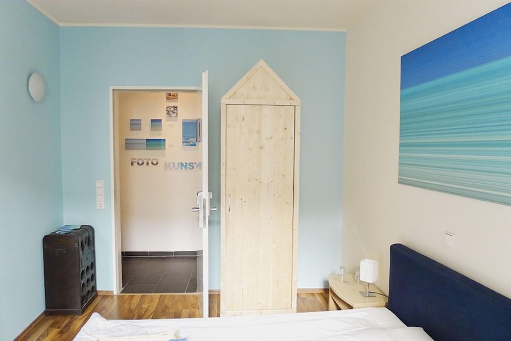 Hotel Monte Christo 24/50