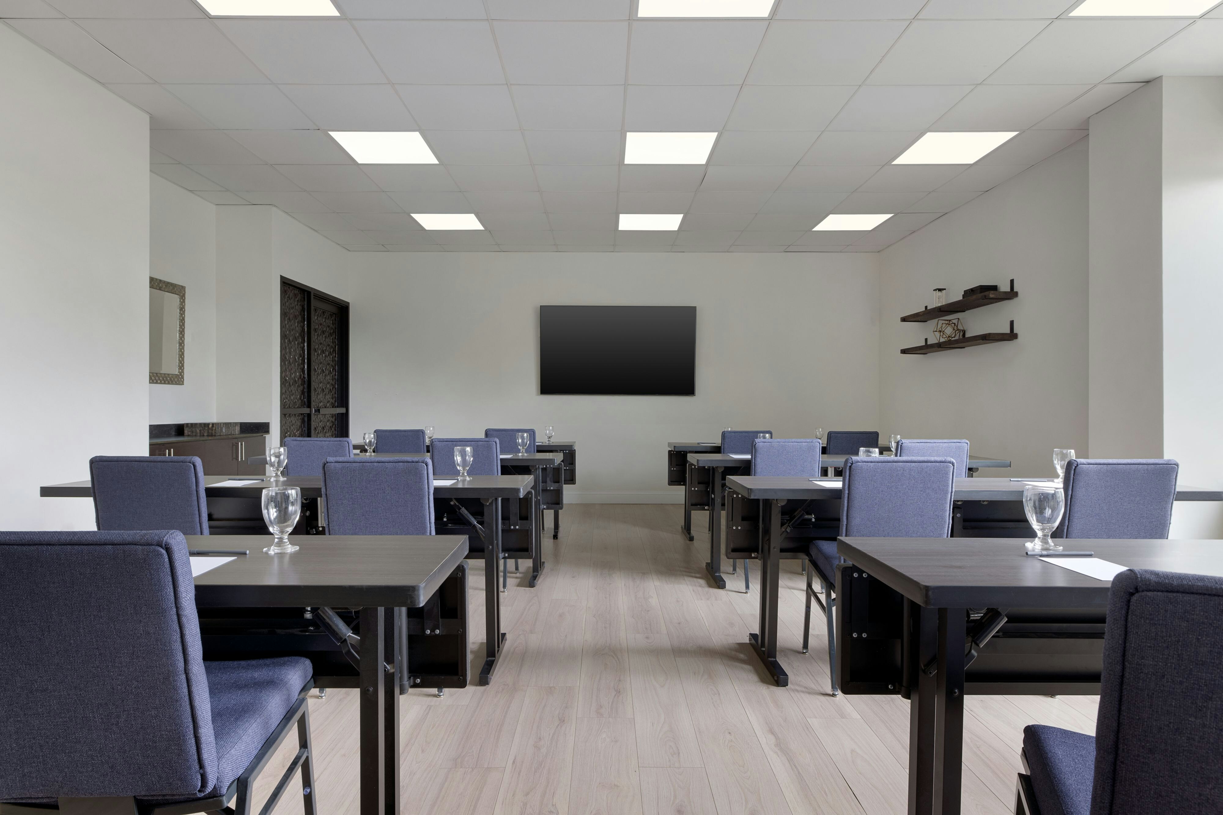 Courtyard By Marriott Republic Aprt Long Island Farmingdale 58/71