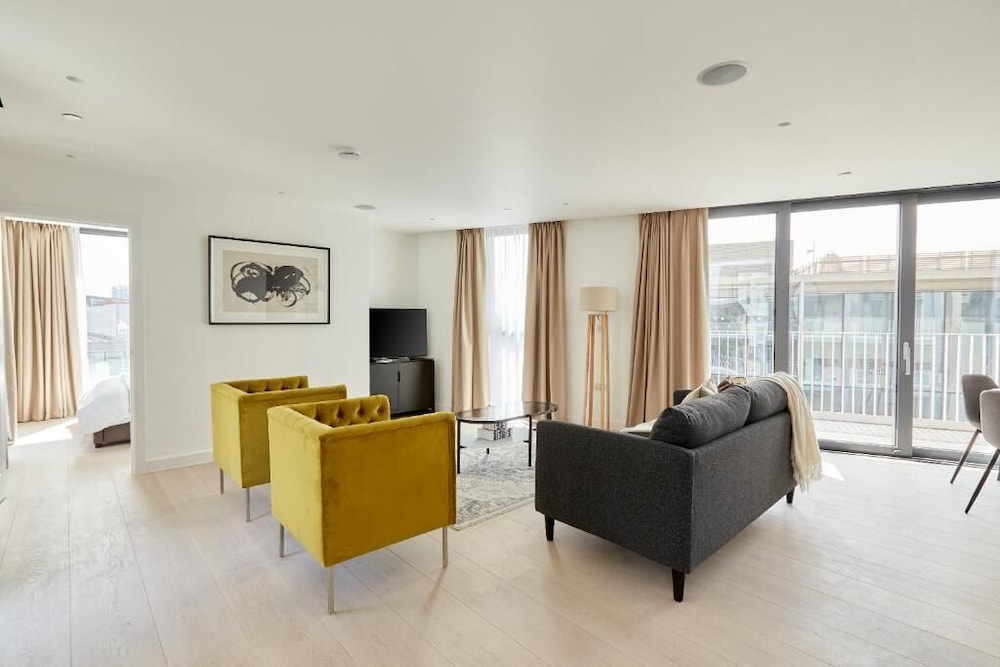 Southwark Residences by Aeria Apartments 61/73