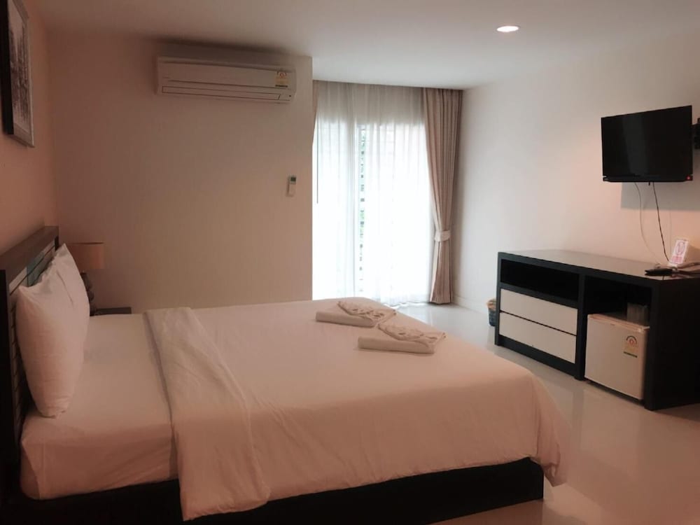 Similan Mansion 22/33