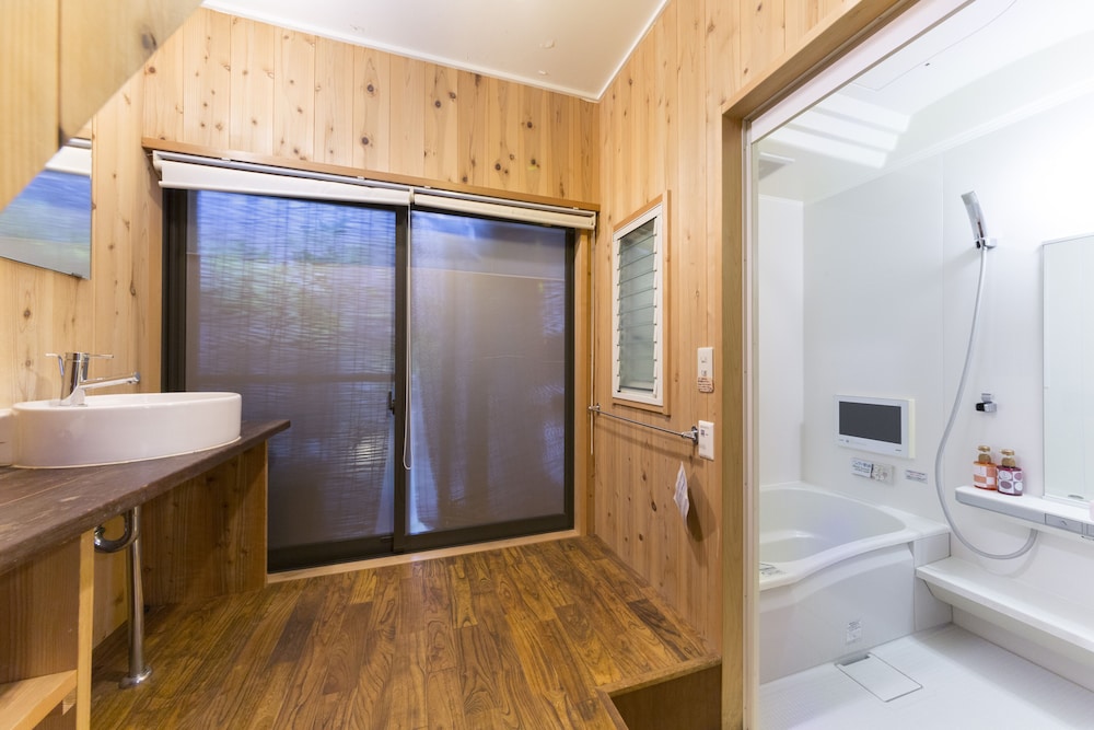 Nagomi-Ryokan Yuu 47/48