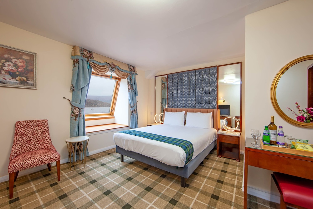Muthu Fort William Hotel 17/64