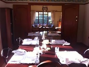 Brooks Cottage 17/31