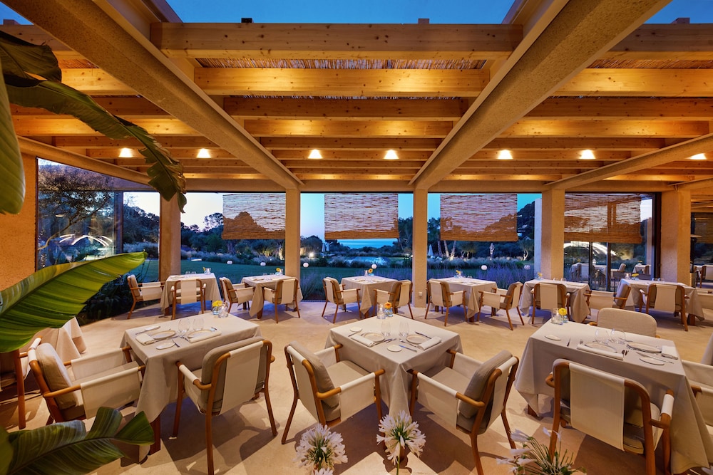 Hotel Pleta De Mar - Adults Only 50/68