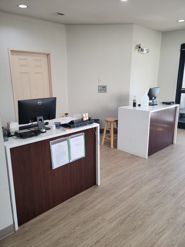Comfort Inn and Suites Shelbyville KY 10/50