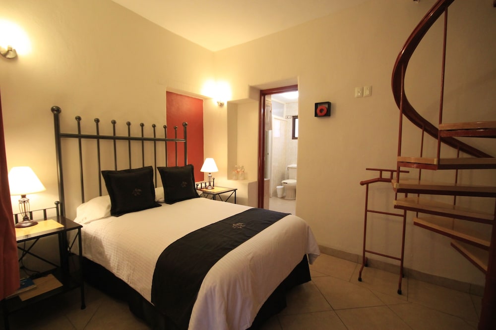 Hotel Santa Regina 31/60
