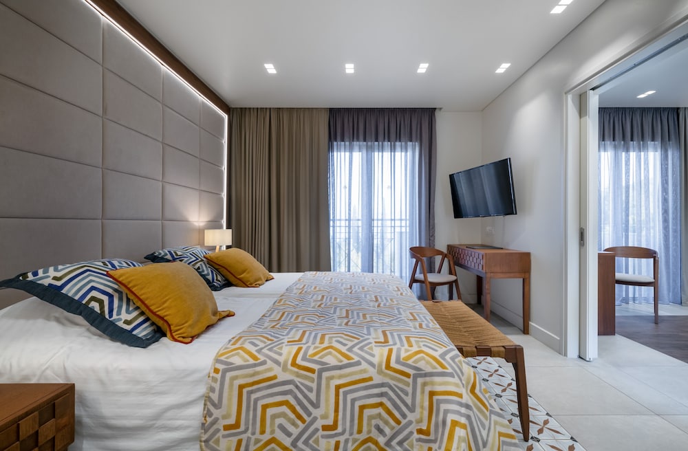 Mareblue Beach Resort 29/74