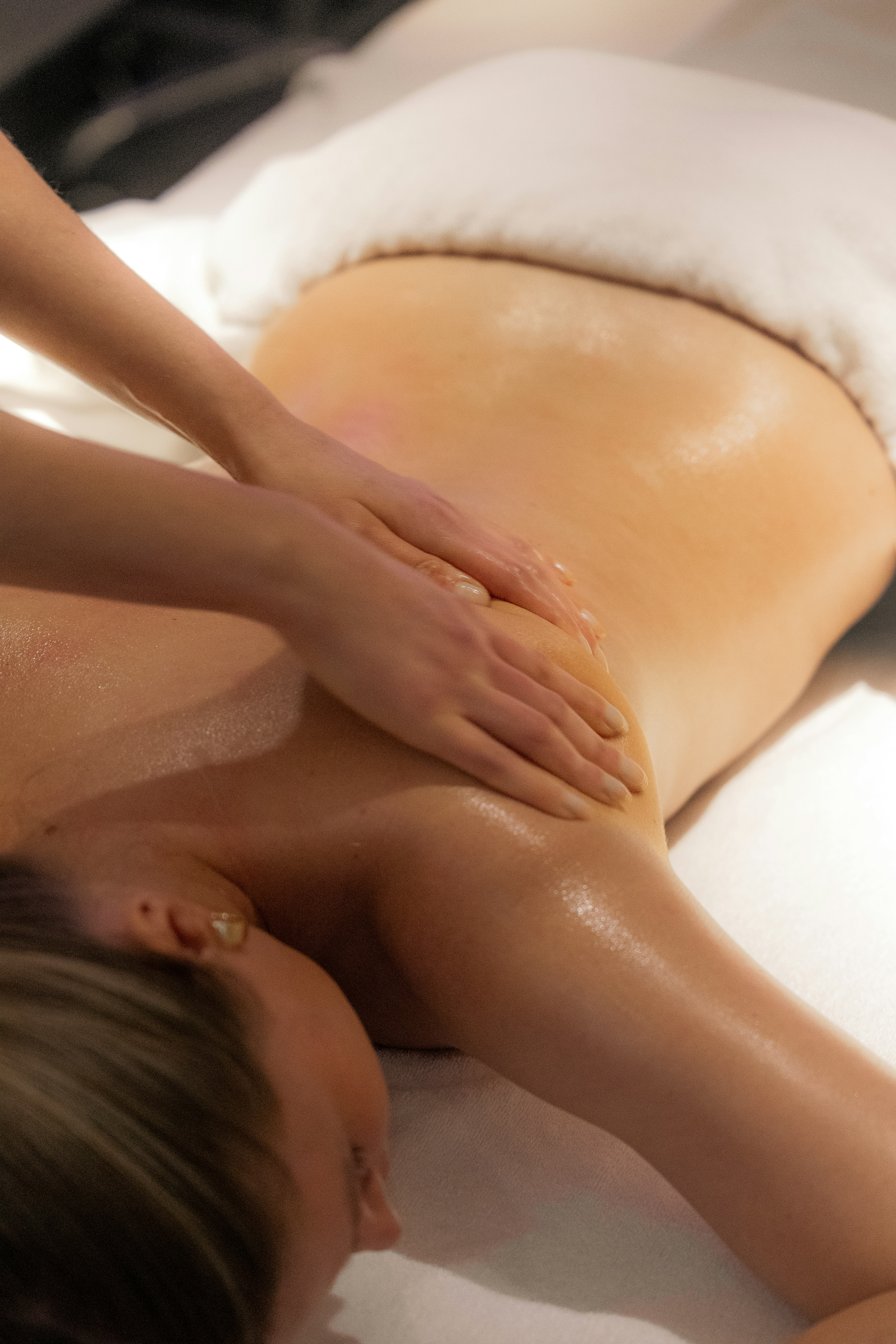 Hotel Spa La Belle Juliette 13/31