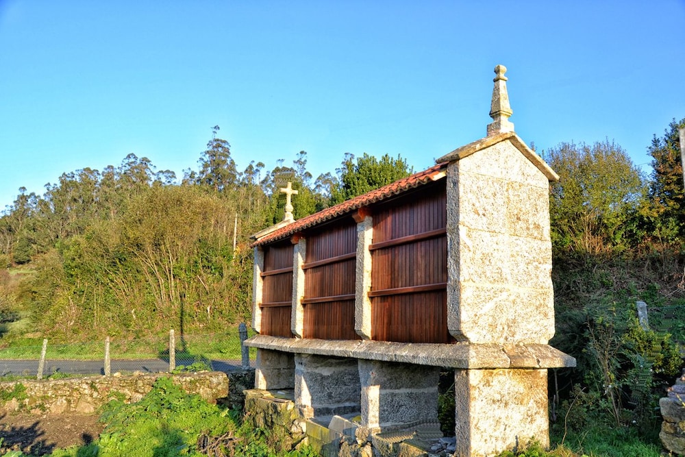 A Casa do Folgo 2/51