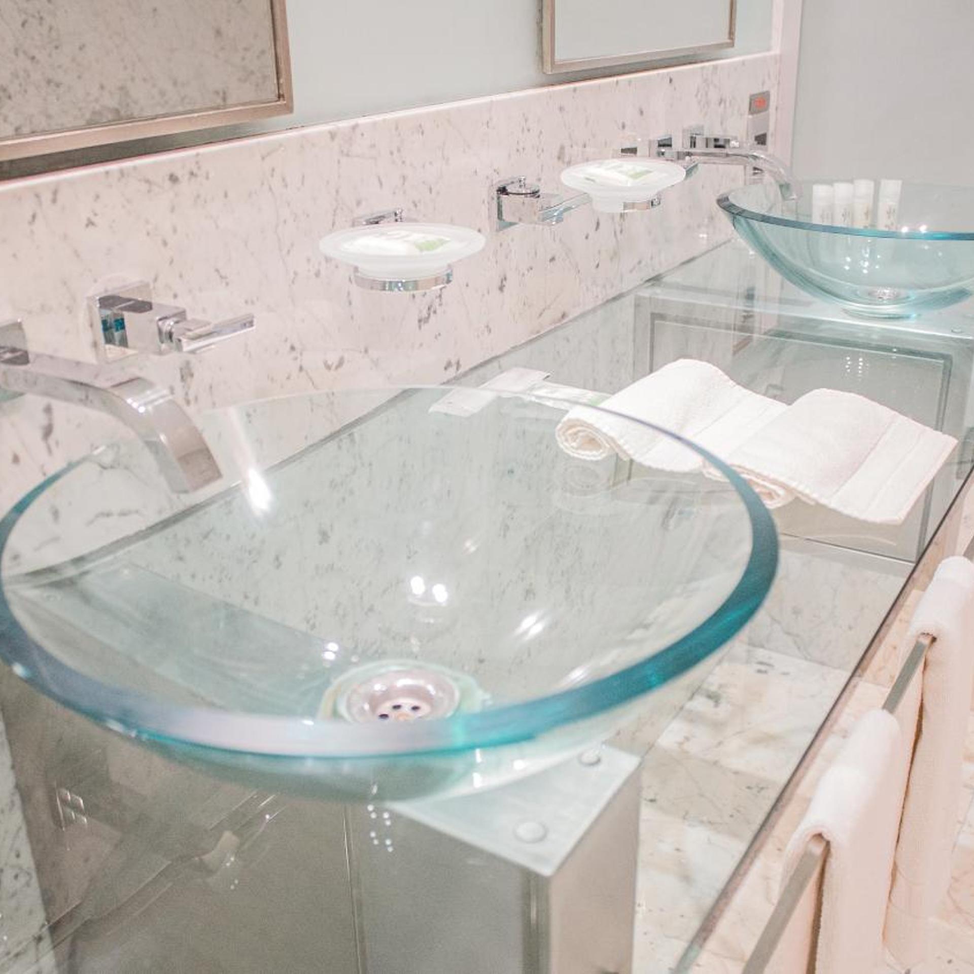 Orfeo Suites Hotel 24/50