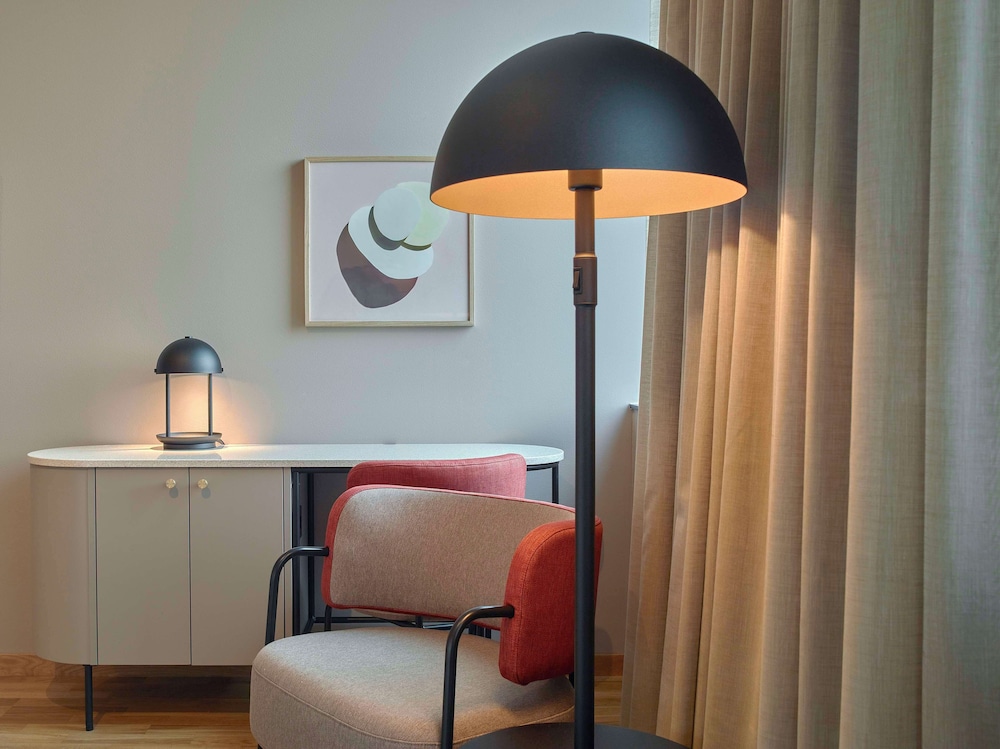 Scandic Orebro Central 22/43
