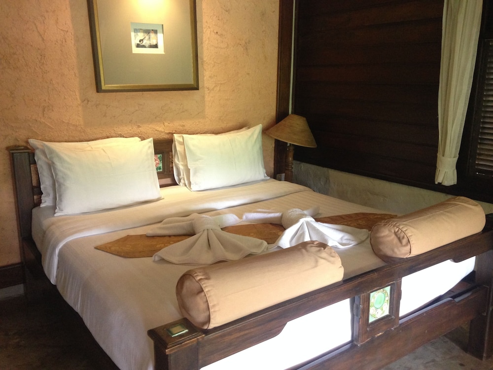 Pai River Corner Resort 11/50