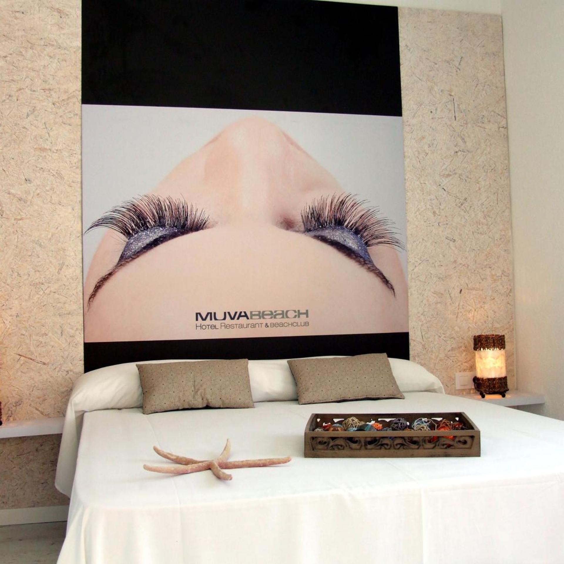 Hotel Muva Beach 15/50