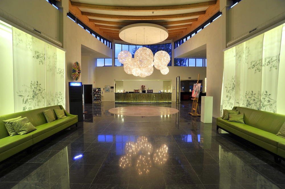 Fletcher Hotel-Restaurant Doorwerth-Arnhem 9/48