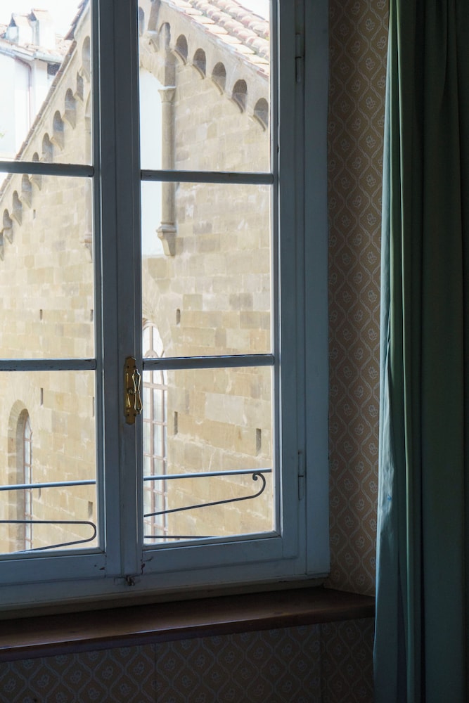 Hotel Hermitage 39/63