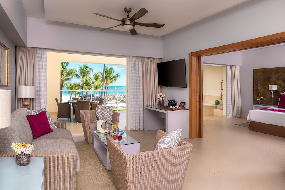 Dreams Royal Beach (former Now Larimar) 31/45