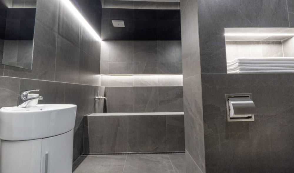 Jeju Bunker Hotel and Resort 46/50