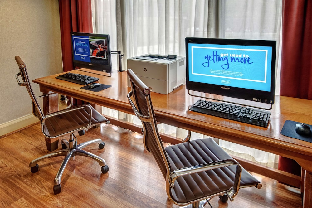 work_area