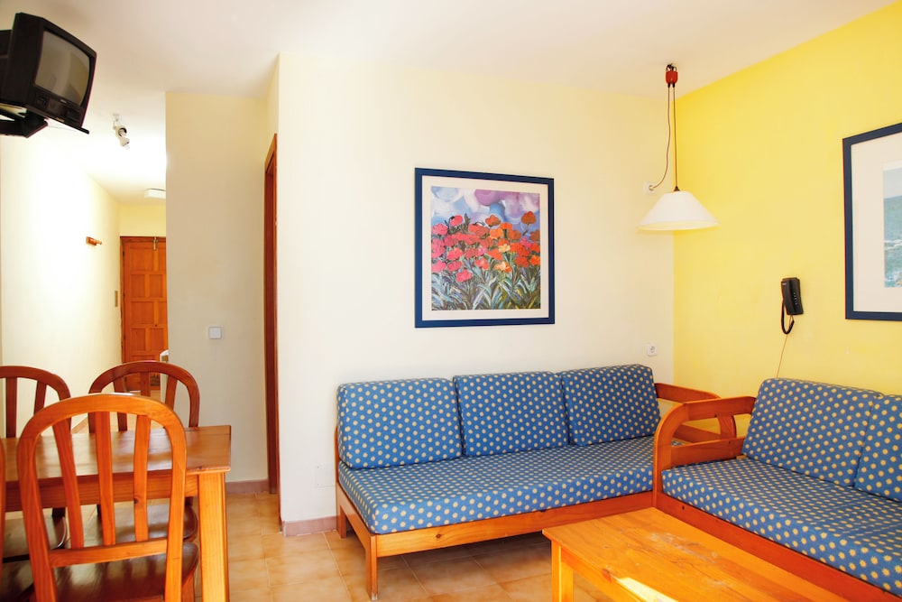 Alua Suites Las Rocas 47/82