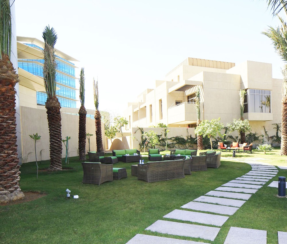 Vivienda Hotel Villas Granada 37/50