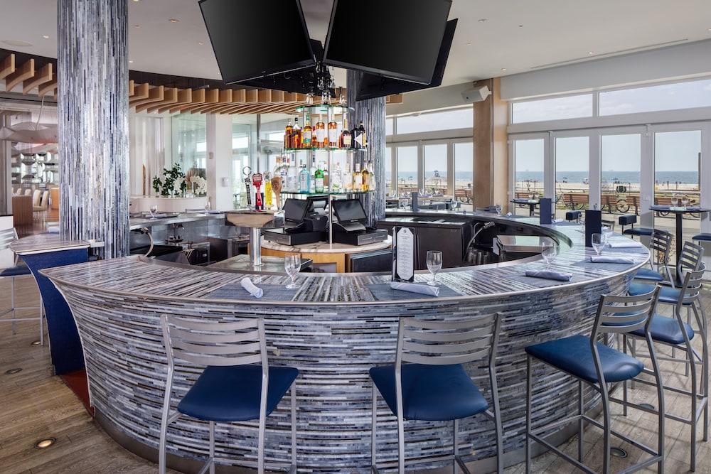 Allegria Hotel 57/68