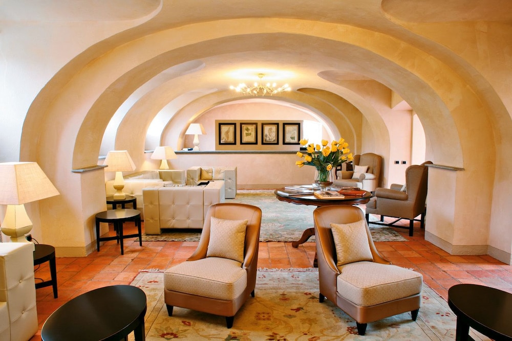 Relais Sant Uffizio Wellness Spa 62/73