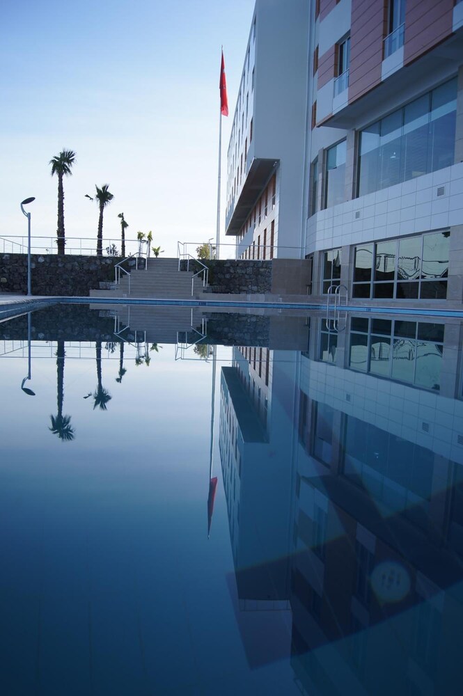 Anemon Ordu Otel in ORDU