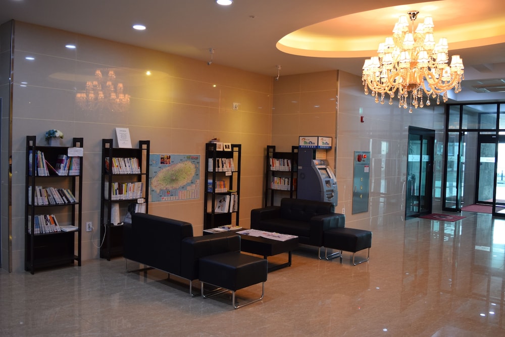 Hotel Aroha 23/47