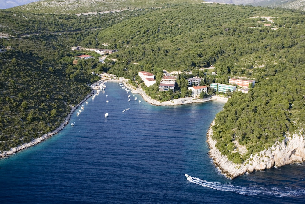 Sirena Resort Hvar 46/52