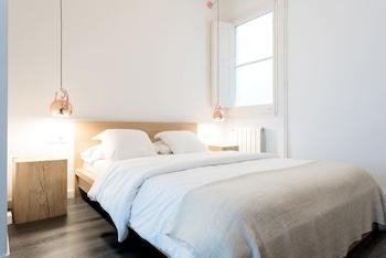 Comfort, Triple, Multiple Beds