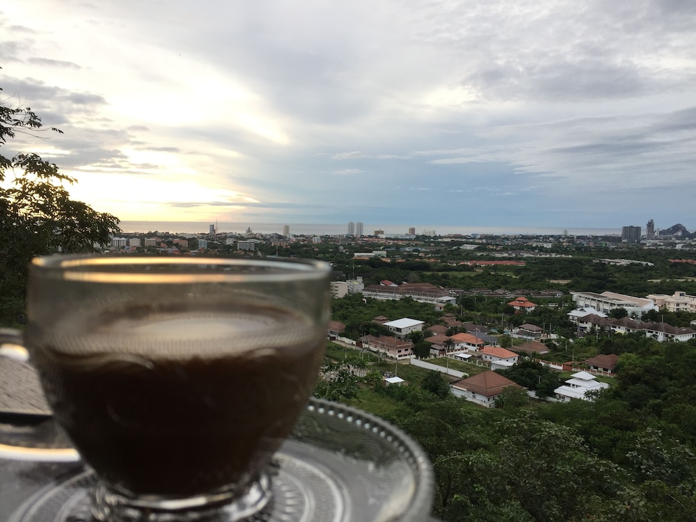 Hua Hin Home Hill 28/35
