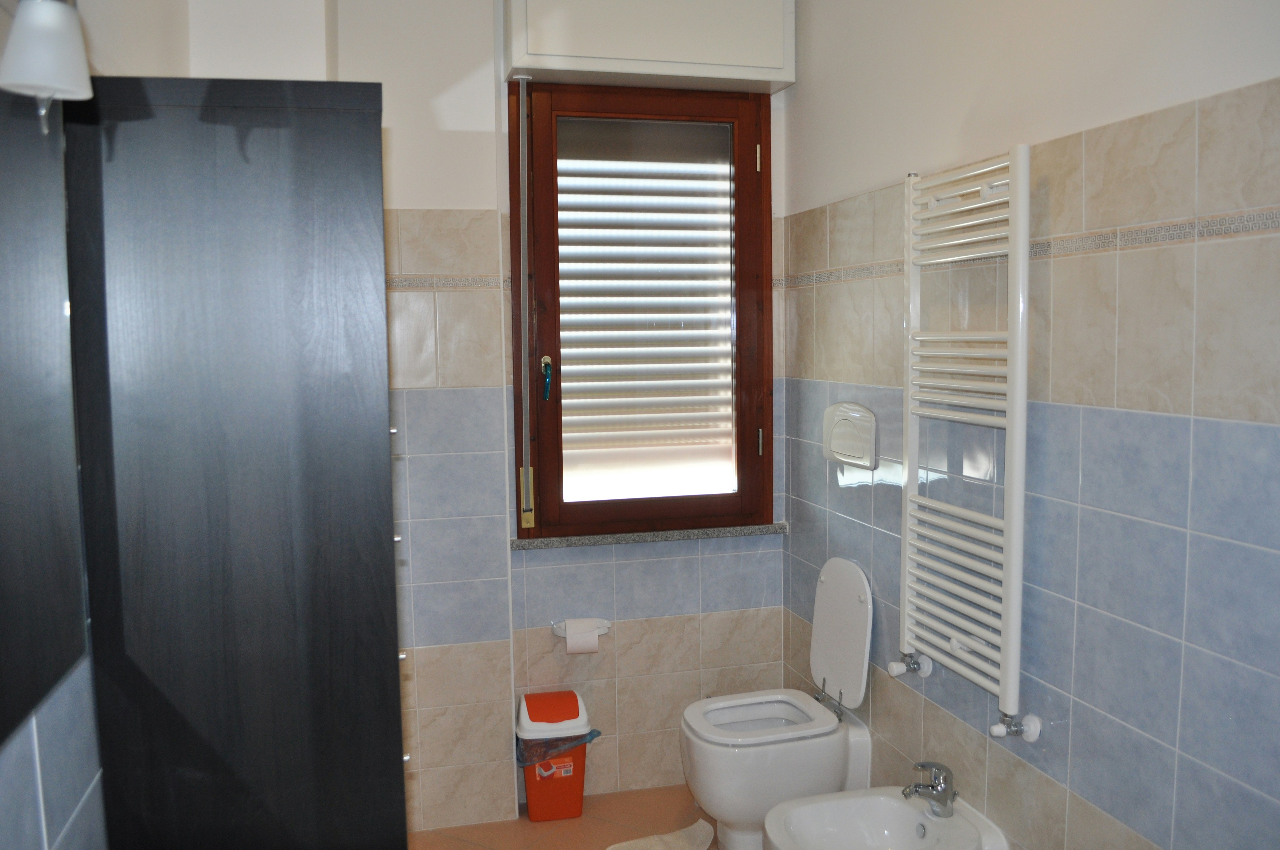 Residence Le Groane 68/71